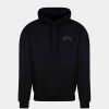 AWDis College Hoodie Thumbnail