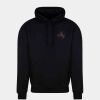 AWDis College Hoodie Thumbnail