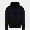 AWDis College Hoodie Thumbnail