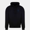 AWDis College Hoodie Thumbnail