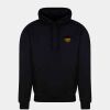 AWDis College Hoodie Thumbnail