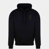 AWDis College Hoodie Thumbnail