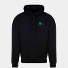 AWDis College Hoodie Thumbnail