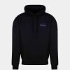 AWDis College Hoodie Thumbnail