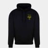 AWDis College Hoodie Thumbnail