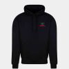 AWDis College Hoodie Thumbnail