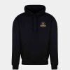 AWDis College Hoodie Thumbnail
