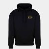 AWDis College Hoodie Thumbnail