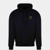 AWDis College Hoodie Thumbnail