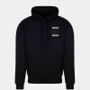 AWDis College Hoodie Thumbnail