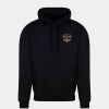 AWDis College Hoodie Thumbnail