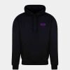 AWDis College Hoodie Thumbnail