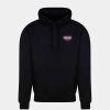 AWDis College Hoodie Thumbnail