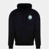 AWDis College Hoodie Thumbnail