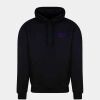 AWDis College Hoodie Thumbnail