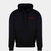 AWDis College Hoodie Thumbnail