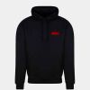 AWDis College Hoodie Thumbnail
