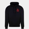 AWDis College Hoodie Thumbnail