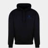 AWDis College Hoodie Thumbnail