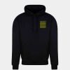 AWDis College Hoodie Thumbnail