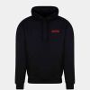 AWDis College Hoodie Thumbnail