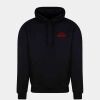 AWDis College Hoodie Thumbnail