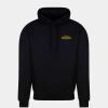 AWDis College Hoodie Thumbnail