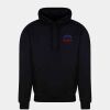 AWDis College Hoodie Thumbnail