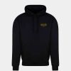 AWDis College Hoodie Thumbnail