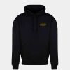 AWDis College Hoodie Thumbnail