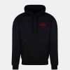 AWDis College Hoodie Thumbnail