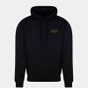AWDis College Hoodie Thumbnail
