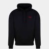 AWDis College Hoodie Thumbnail