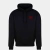 AWDis College Hoodie Thumbnail