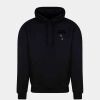 AWDis College Hoodie Thumbnail