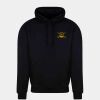 AWDis College Hoodie Thumbnail