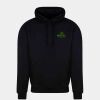 AWDis College Hoodie Thumbnail