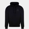 AWDis College Hoodie Thumbnail