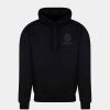 AWDis College Hoodie Thumbnail