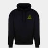 AWDis College Hoodie Thumbnail