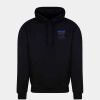 AWDis College Hoodie Thumbnail