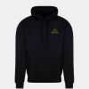 AWDis College Hoodie Thumbnail
