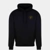 AWDis College Hoodie Thumbnail