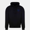 AWDis College Hoodie Thumbnail