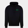 AWDis College Hoodie Thumbnail