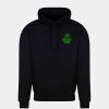 AWDis College Hoodie Thumbnail