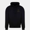 AWDis College Hoodie Thumbnail