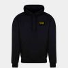 AWDis College Hoodie Thumbnail