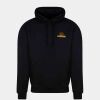 AWDis College Hoodie Thumbnail