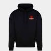AWDis College Hoodie Thumbnail